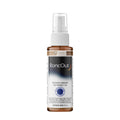 Ronc-Out Suplemento Alimenticio en Spray Para los Ronquidos 30 ml