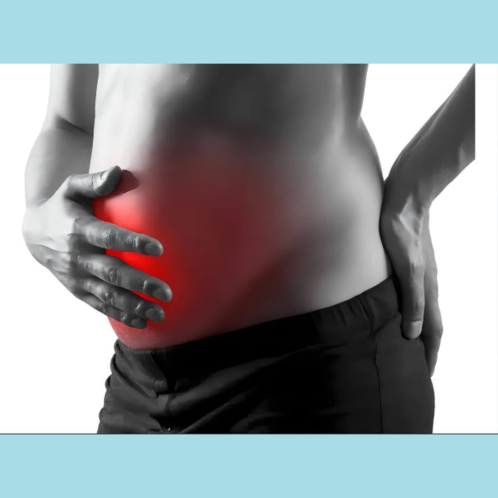 15 Day Cleanse de by Mila MI Amor