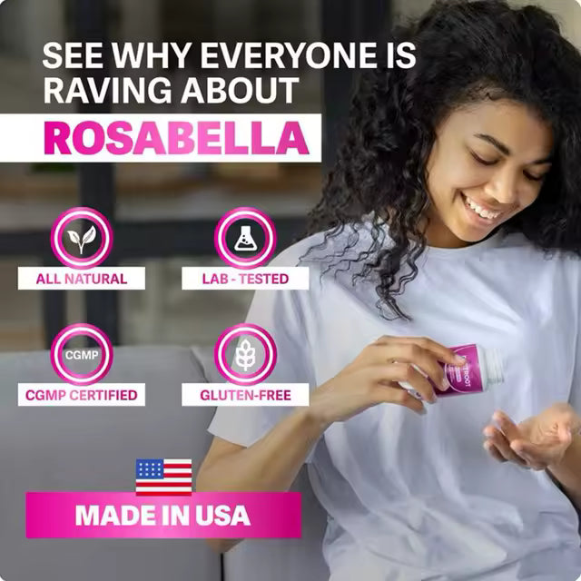 Beetroot Mejora Circulación, Energía y La Salud Del Corazón Antioxidante Natural