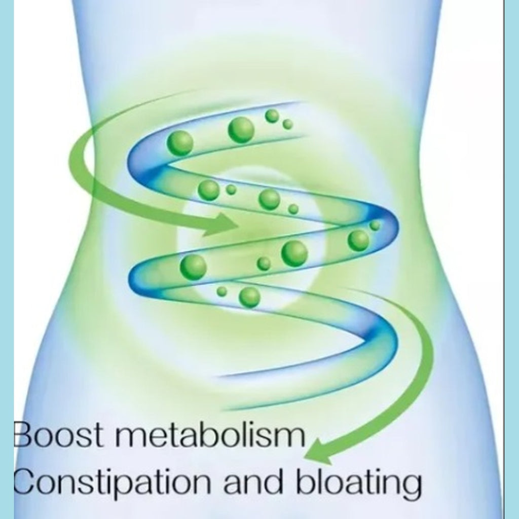 15 Day Cleanse de by Mila MI Amor